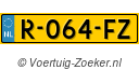 R064FZ