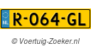 R064GL