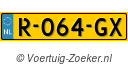 R064GX