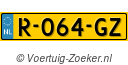R064GZ