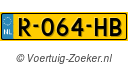 R064HB