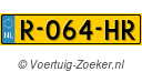 R064HR
