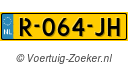 R064JH
