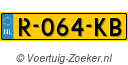 R064KB