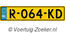 R064KD