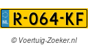 R064KF