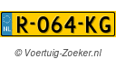 R064KG