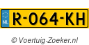 R064KH