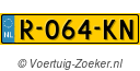 R064KN