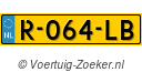 R064LB