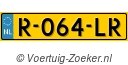R064LR