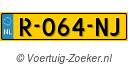 R064NJ