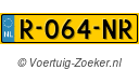 R064NR