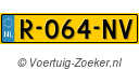 R064NV