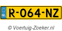 R064NZ