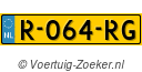 R064RG