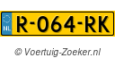 R064RK