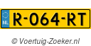 R064RT