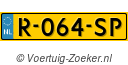 R064SP