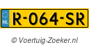 R064SR