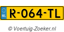 R064TL