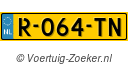R064TN
