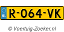 R064VK