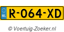 R064XD