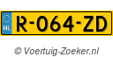 R064ZD