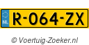 R064ZX