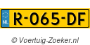 R065DF