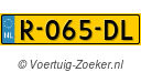 R065DL