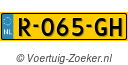 R065GH