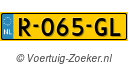 R065GL