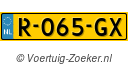 R065GX