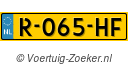 R065HF