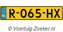 R065HX