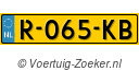 R065KB