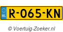 R065KN