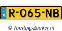 R065NB