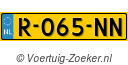 R065NN