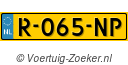 R065NP