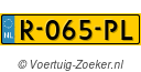 R065PL