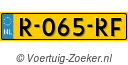 R065RF