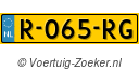 R065RG