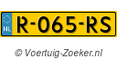 R065RS