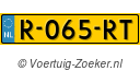 R065RT