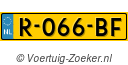 R066BF