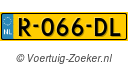 R066DL