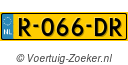 R066DR